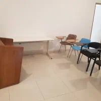 فروش میز و صندلی آموزشی و اداری