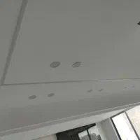 دکوراسیون داخلی ساختمان هخامنش. مقامی|خدمات پیشه و مهارت|شاهرود, |دیوار