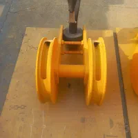 طراحی ،ساخت نصب  وتعمیر جرثقیل سقفی|ماشین‌آلات صنعتی|پردیس, شهرک صنعتی خرمدشت فاز ۷|دیوار