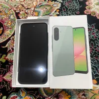 گوشی موبایل a56