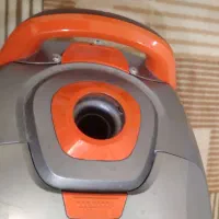 جارو برقی ژاپن|جاروبرقی، جارو شارژی، بخارشو|زنجان, |دیوار