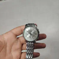 ساعت ALEXA|ساعت|کازرون, |دیوار