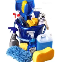 خدمات نظافت عبدالهی