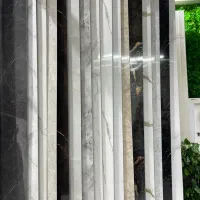 پخش ماربل شیت فقط 1.250