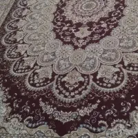 سلام ۴ عدد فرش تمیز|فرش|یاسوج, |دیوار