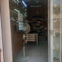 یک غرفه مستقل|اجارهٔ مغازه و غرفه|کرج, اخگرآباد|دیوار