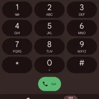 خط ۰۹۱۲ کد ۸