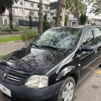 ال ۹۰ - l90 پارس خودرو