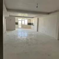 اجاره آپارتمان ۱۳۰ متری ۲ خوابه در شهرک کد خدایی|اجارهٔ آپارتمان|تهران, شهرک ابوذر|دیوار