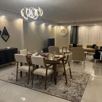 پیش خرید واحد های 75،85،100،110 متر