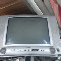 تلویزیون شهاب ۲۱