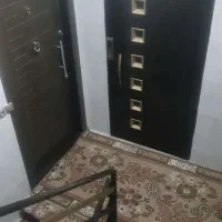 آپارتمان شیک و فول امکانات در بلوار بهشتی|فروش آپارتمان|خمین, |دیوار