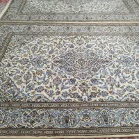 فرش 6متری دستباف|فرش|اراک, |دیوار