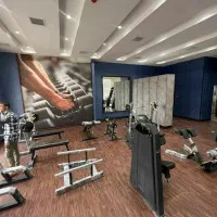 برج/مجلل/نوساز/اقساط دو ساله/|فروش آپارتمان|تهران, شهرک صدرا|دیوار