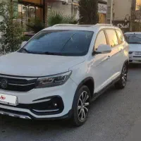 فرداSX5 مدل ۱۴۰۰