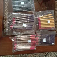 یک سری لوازم ارایش|آرایشی، بهداشتی، درمانی|زنجان, |دیوار