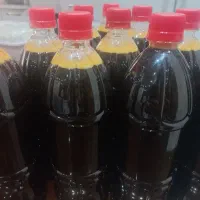 مویزدیم شهددار،آبدارشیزاز|خوردنی و آشامیدنی|اسلامشهر, شهرک الهیه|دیوار