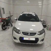 کوئیک mtمدل 1401|خودرو سواری و وانت|تبریز, |دیوار