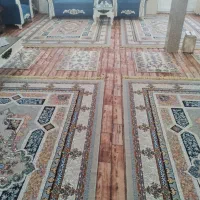 مبل ۲دست،درحدنو|مبلمان خانگی و میز عسلی|ارومیه, |دیوار
