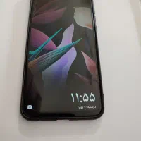 گوشی هواوی Y9 2019 64Gb