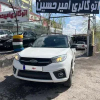 ام وی ام X33 مدل ۹۹