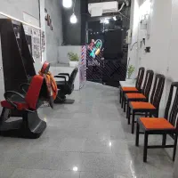 پیرایش پاریس