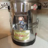 برقی‌نو‌استفاده‌نشده