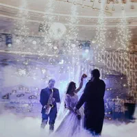 تشریفات مجالس برند،مناسب برای هر بودجهای|خدمات پذیرایی، مراسم|رشت, معلم|دیوار