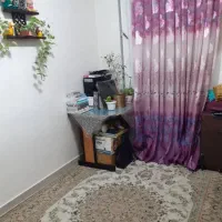 اجاره آپارتمان ۴۵ متری|اجارهٔ آپارتمان|تهران, دولاب|دیوار