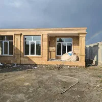 جوشکاری رابیتس ،صقف سبک وغیره