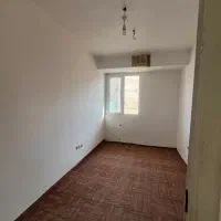 آپارتمان مسکن مهر روبه آفتاب|فروش آپارتمان|تربتحیدریه, شهرک ولیعصر|دیوار