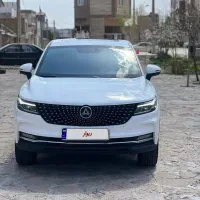 دیگینیتی مدل ۱۴۰۱،مشابه خشک