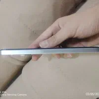 Honor x6c/256|موبایل|مشهد, پنجتن|دیوار