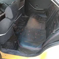 پژوتاکسی مدل90|خودرو سواری و وانت|اصفهان, بهارستان|دیوار