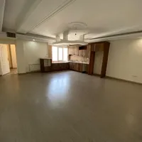۷۲ متری شمال مرزداران