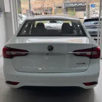 MG5|خودرو سواری و وانت|تبریز, |دیوار