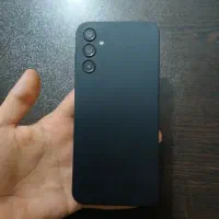 گوشیsamsung galaxy A14