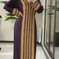 آنلاین شاپ