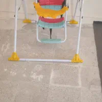 لباسشویی اتوماتیک 18میلیون|ماشین لباسشویی و خشک‌کن لباس|میناب, |دیوار