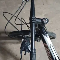 دوچرخه سایز ۲۴|دوچرخه، اسکیت، اسکوتر|محلات, |دیوار