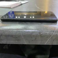 Redmi A2 64|موبایل|اندیشه, اندیشه فاز ۳|دیوار