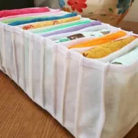 انواع نظم دهنده|جاکفشی، کمد، دراور|خرمشهر, |دیوار