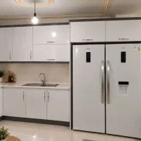 *دکوراسیون نوین چوب* کد۲۹۰۵۲