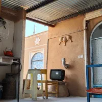 سوییت دربست و بوم گردی سرقنات|اجارهٔ کوتاه‌مدت آپارتمان و سوئیت|آباده, |دیوار