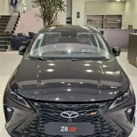 فروش آریزو 6 جی تی (ARRIZO6GT) -  مدل 1405