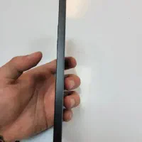 نوت ۱۳ شیائومی در حد آک|موبایل|اندیمشک, |دیوار