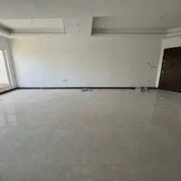 برج ساحلی ۹۹ متر بلوار دریا سرخرود نوساخت|فروش آپارتمان|سرخرود, |دیوار
