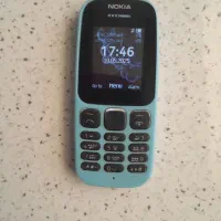گوشی نوکیا ساده 105