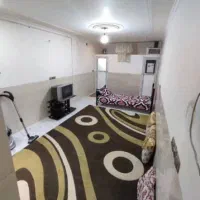 سوییت-مبله-روزانه