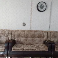 مبل نو|مبلمان خانگی و میز عسلی|گناباد, |دیوار